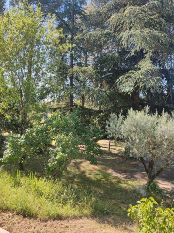 Villa - 120 m² - 5 pièces