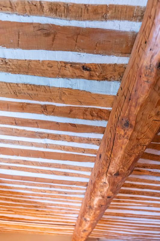 Mas - 445 m² - 10 pièces