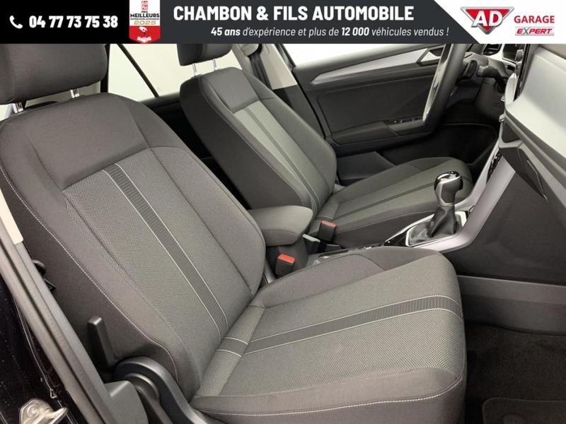 Volkswagen t-Roc 2.0 Tdi 150 Start Stop Dsg7 Life Plus