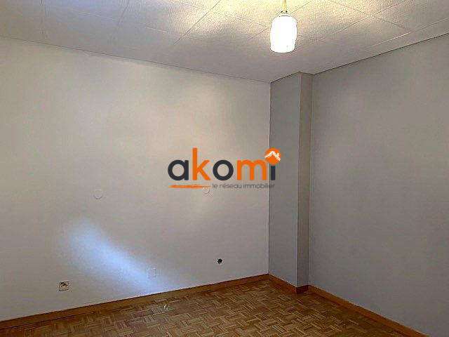 Maison - 136 m² - 6 pièces