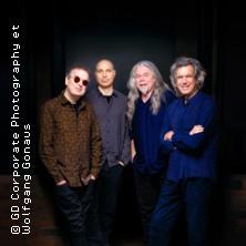 Soft Machine - Thirteen Tour 2026