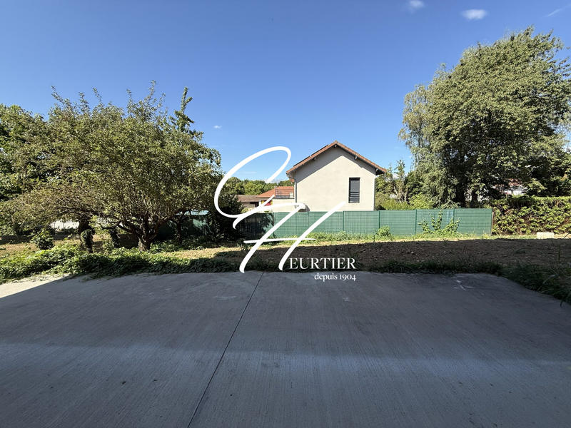 Appartement - 136 m² - 4 pièces