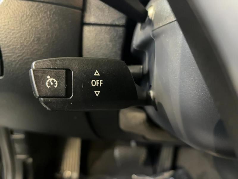 Bmw X1 E84 Lci 2 Sdrive 16d 116 Ch Lounge a