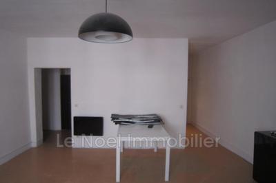 Appartement - 31 m²