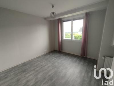 Maison - 178 m² - 7 pièces