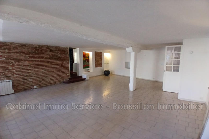 Appartement - 99 m² - 3 pièces