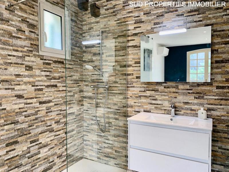 Villa - 207 m² - 7 pièces