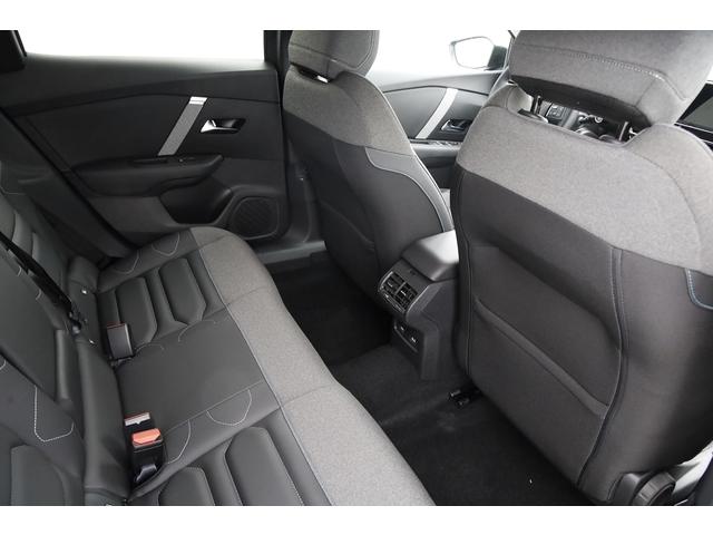 Citroën C4 Max BlueHDi 130 Eat8