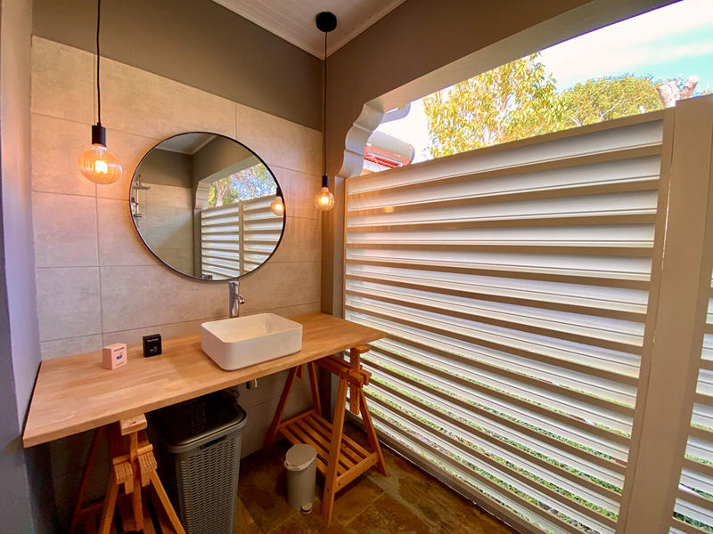 Immeuble - 39 m² - 6 pièces