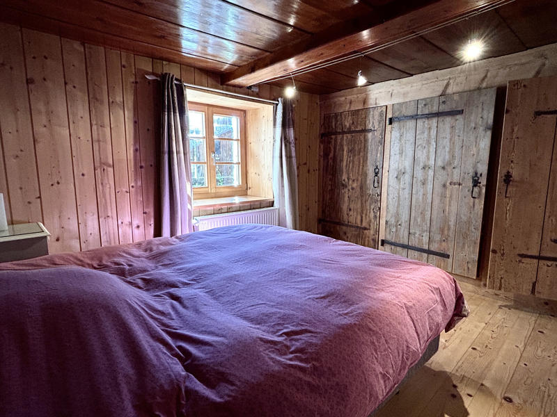 Maison - 265 m² - 12 pièces