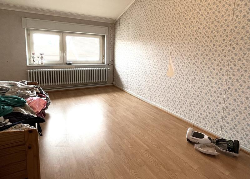 Maison - 320 m² - 10 pièces