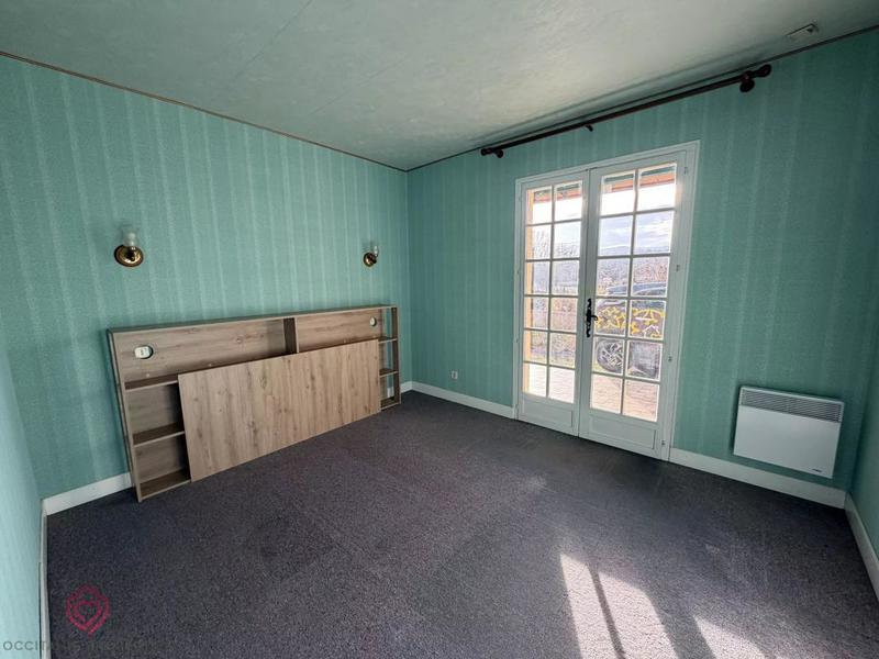 Villa - 144 m² - 6 pièces