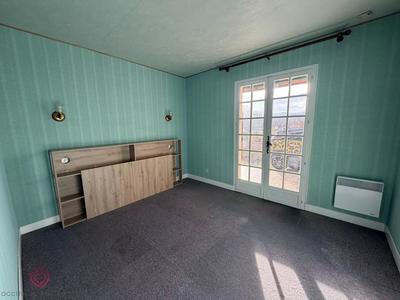 Villa - 144 m² - 6 pièces