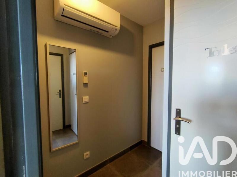 Maison - 116 m² - 6 pièces