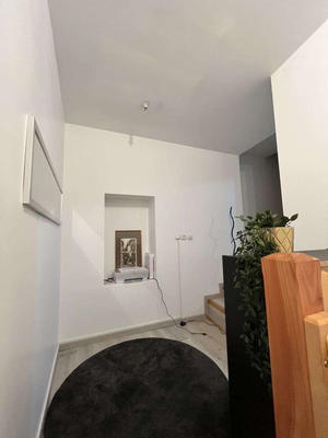 Appartement - 108 m² - 5 pièces