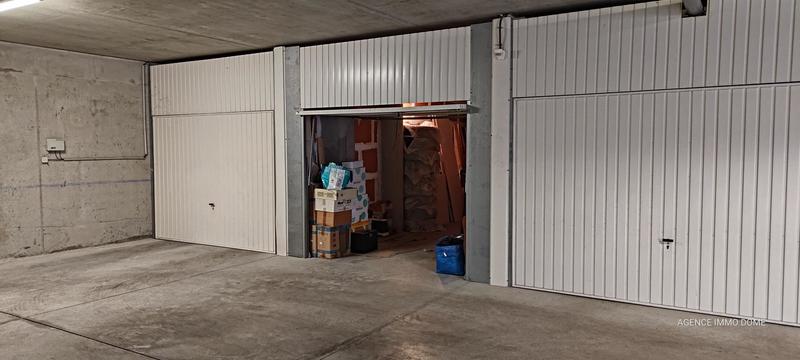 Appartement - 87 m² - 4 pièces