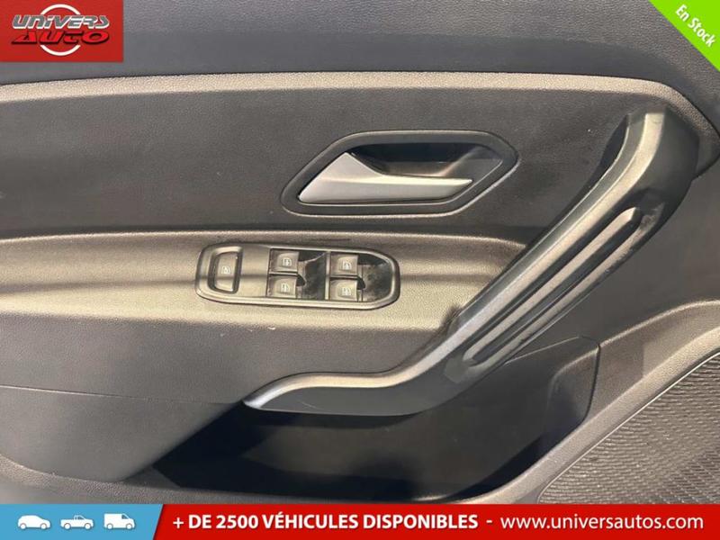 Dacia Duster Blue dCi 115 4x4 Expression