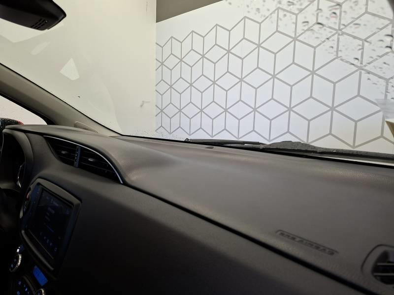 Toyota Yaris Hybride 100h Dynamic