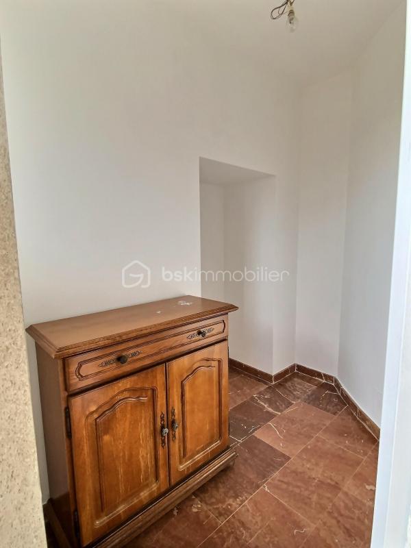 Demeure - 170 m² - 6 pièces