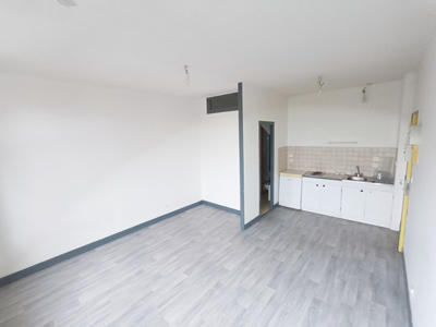 Immeuble - 155 m²