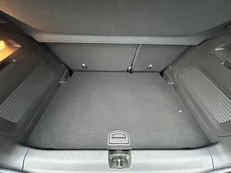 Opel Crossland X 1.6 Diesel 120ch Ultimate