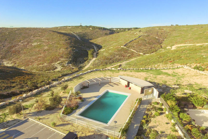 Duplex - 110 m² - 4 pièces