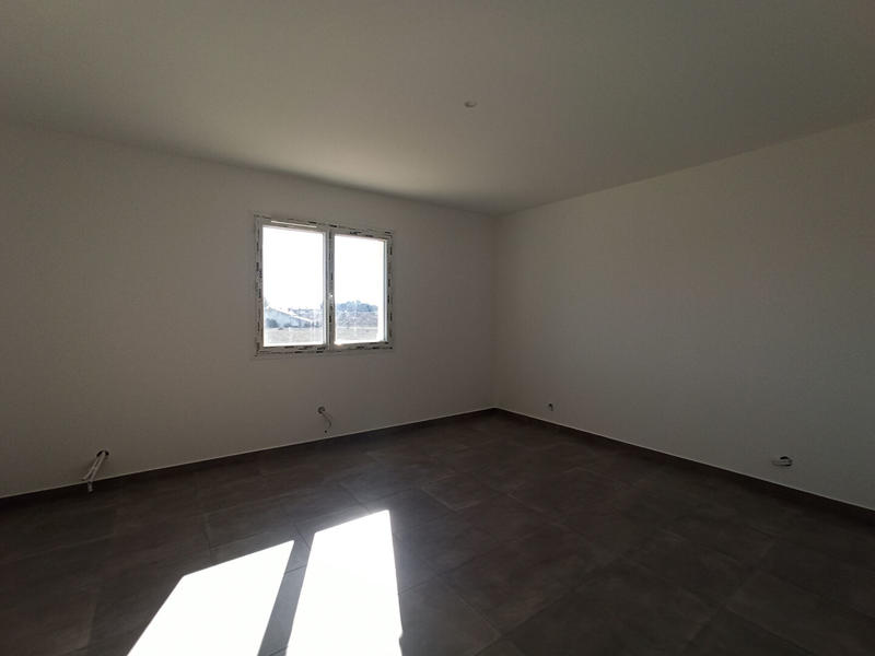 Maison - 142 m² - 5 pièces