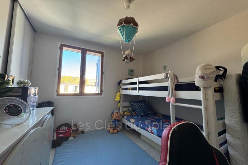 Villa - 89 m² - 5 pièces