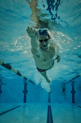 Association la Semeuse