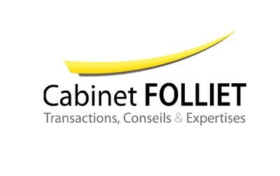 Fonds de commerce - 100 m²