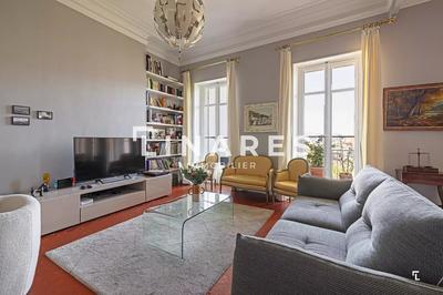 Appartement - 178 m² - 4 pièces