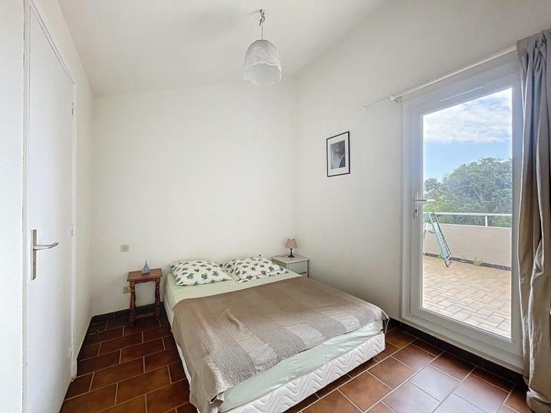 Duplex - 146 m² - 5 pièces