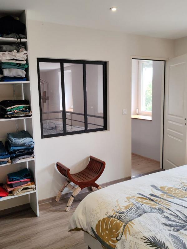 Maison - 280 m² - 6 pièces