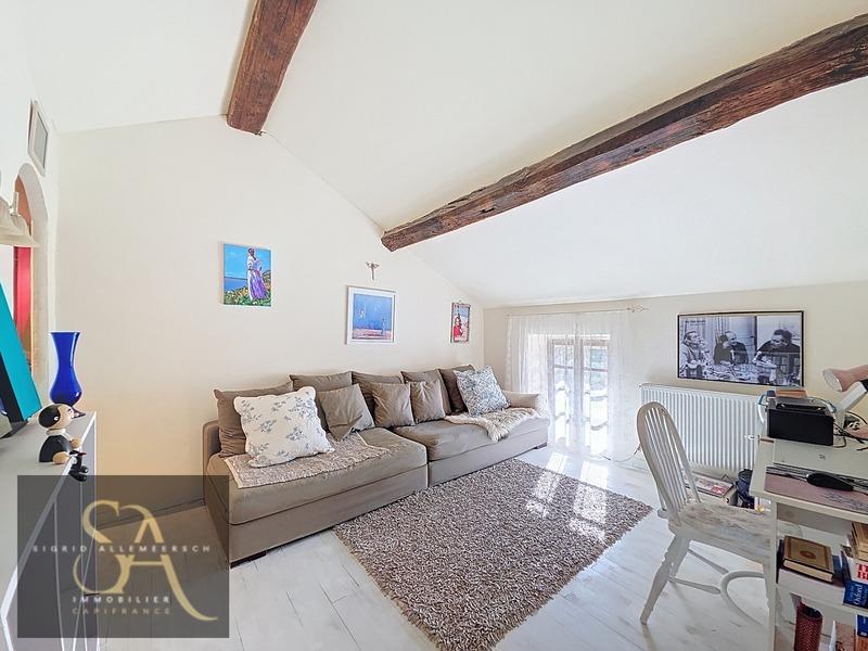 Maison - 162 m² - 5 pièces