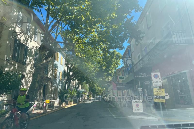 Maison - 147 m² - 5 pièces