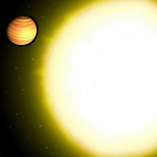 Association Astronomie 57