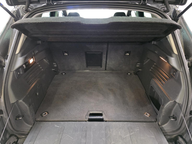 Peugeot 3008 - 1.6 HDi 110 Cv Premium Pack