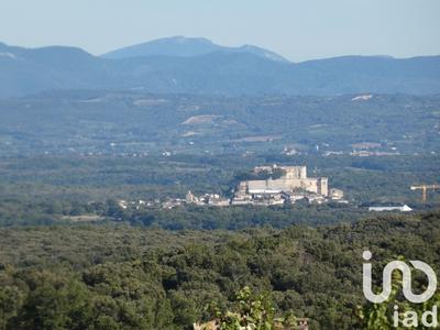 Maison - 215 m² - 7 pièces