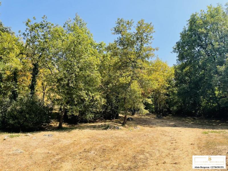 Maison jumelée - 28 m² - 3 pièces