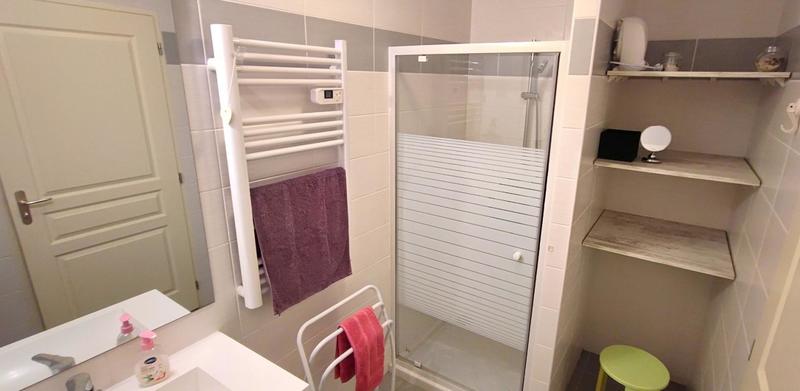 Maison - 129 m² - 5 pièces