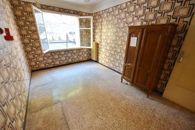 Appartement - 73 m² - 4 pièces