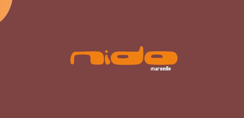 Concerts de janvier au Nido