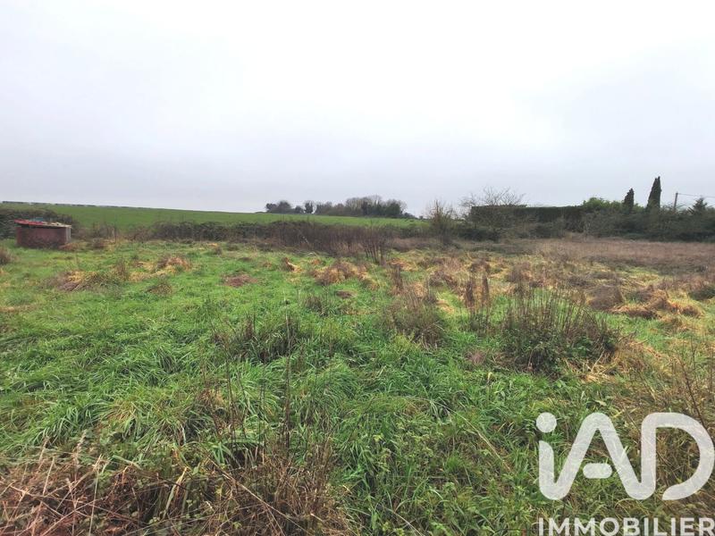 Maison - 163 m² - 10 pièces