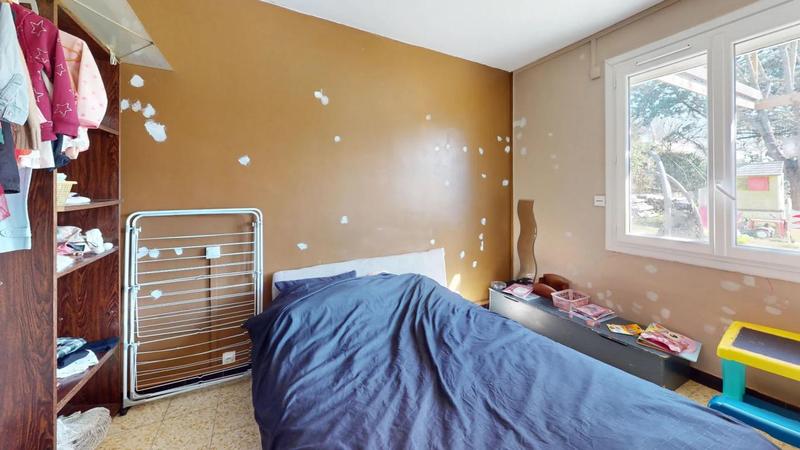 Maison - 162 m² - 7 pièces