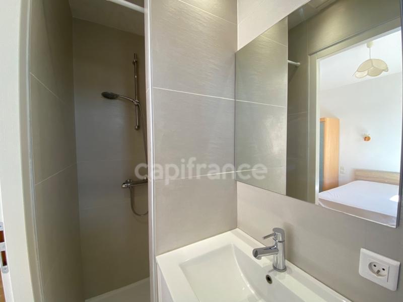 Villa - 224 m² - 8 pièces