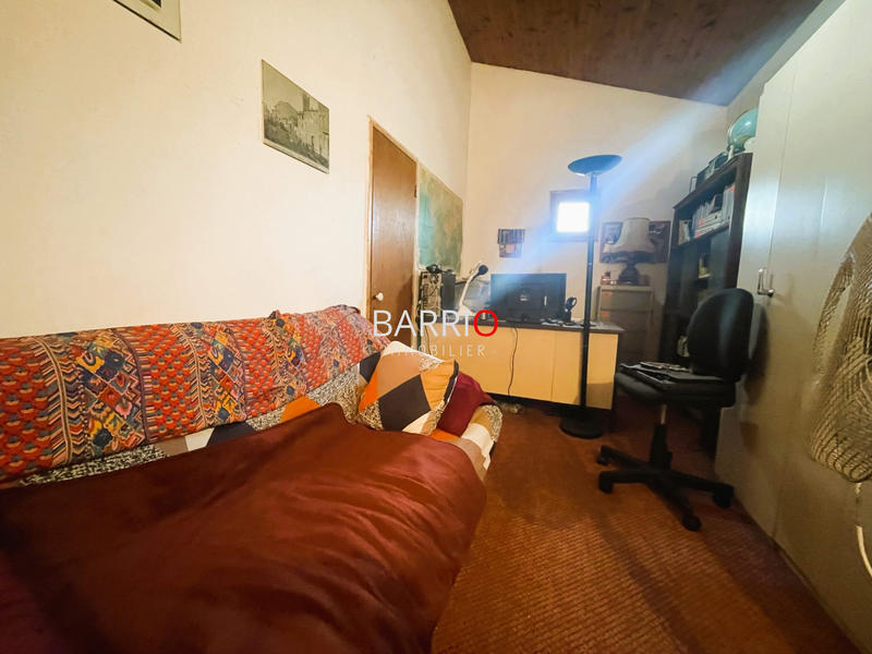 Villa - 140 m² - 5 pièces