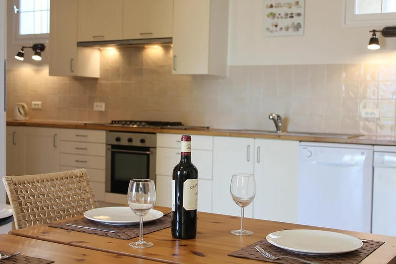 Villa - 331 m² - 10 pièces