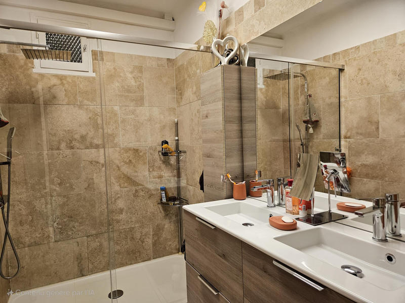 Villa - 115 m² - 4 pièces