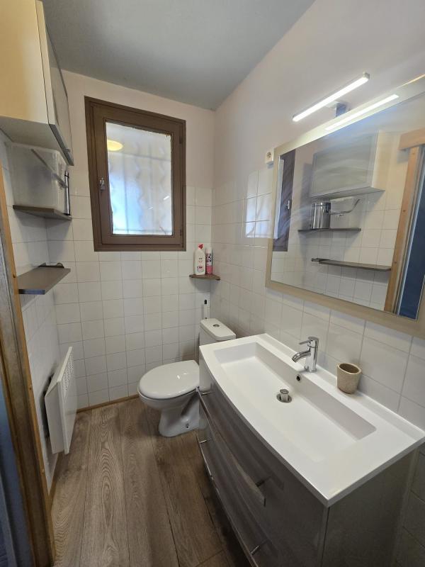 Appartement - 40 m² - 1 pièce