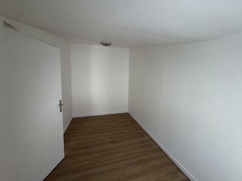 Appartement - 26 m² - 2 pièces